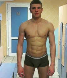 boys photographed in their underwear 5a9564d5022c2.jpg