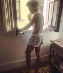 boys photographed in their underwear 5a9564de8444e.jpg