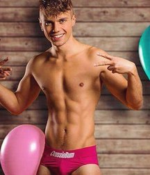boys photographed in their underwear 5a9564e134380.jpg