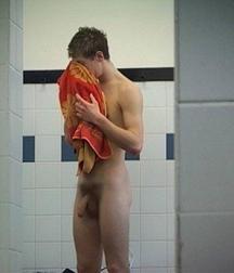 dry well please 5a95651e6d36d.jpg