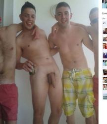 guys having fun  5a956573afee5.jpg