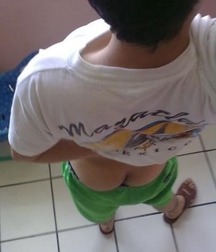 discover your ass 5a956617075ec.jpg