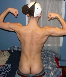 discover your ass 5a95661903059.jpg