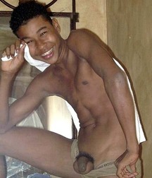 latin boys  5a9711a357c3c.jpg
