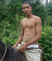 latin boys  5a9711ab69fa3.jpg