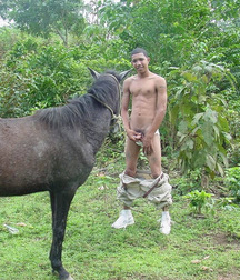 latin boys  5a9711ad9b1d0.jpg