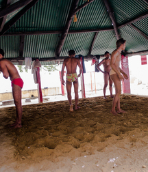 life in india (no porn) 5a998b3a2cee1.jpg