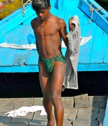 life in india (no porn) 5a998b472a63f.jpg