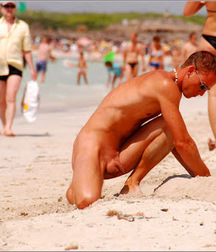 nudist  5a998c1dd8cf5.jpg