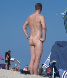 nudist  5a998c27b6021.jpg