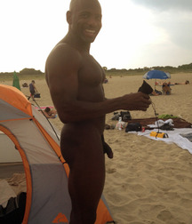 nudist  5a998c2892760.jpg