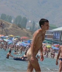 nudist  5a998c2c047b0.jpg