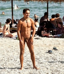 nudist  5a998c2cf40cd.jpg