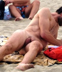 nudist  5a998c2dee259.jpg