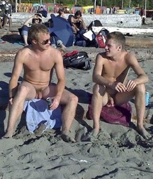 nudist  5a998c2f12d43.jpg
