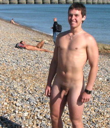 nudist  5a998c3011555.jpg