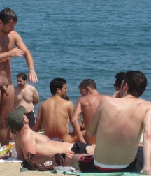 nudist  5a998c346859b.jpg