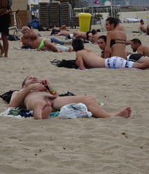nudist  5a998c397b699.jpg