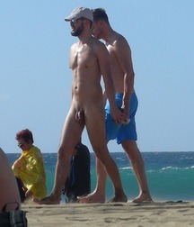 nudist  5a998c3c56037.jpg