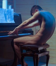particular musicians 5a998c812f5b6.jpg