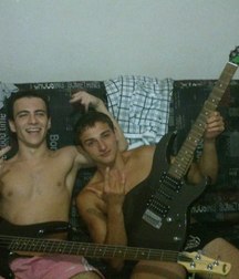particular musicians 5a998c834fd17.jpg