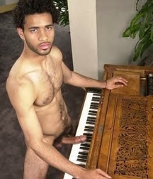 particular musicians 5a998c877602d.jpg
