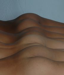 I love watching your ass 5a9ba2ad41be4.jpg