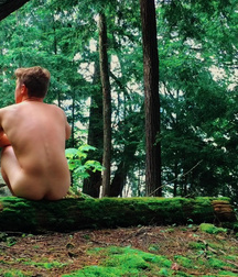 I love watching your ass 5a9ba2b744e8f.jpg