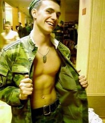 the soldiers in the Russian barracks 5a9e931ba9d90.jpg