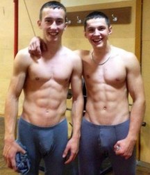 the soldiers in the Russian barracks 5a9e93371f0b9.jpg