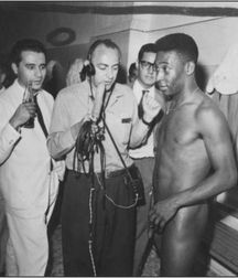 vintage photojournalist 5a9e93d8586db.jpg