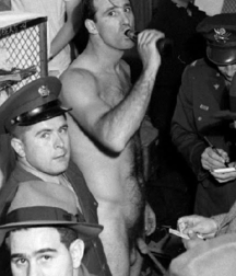 vintage photojournalist 5a9e93daddd42.png