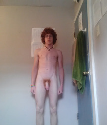 the red boy 5a9f55c70314f.jpg