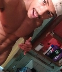 the erection of the Latin boy 5a9f561677fd6.jpg