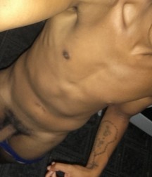 the erection of the Latin boy 5a9f561ae6a4e.jpg
