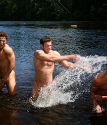 the guys who love water 5aa281951025c.jpg