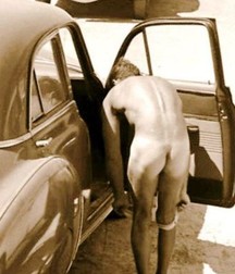 vintage black white 5aa281d53ff10.jpg