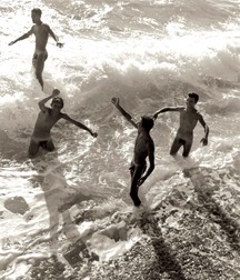 vintage black white 5aa281e0b6f6e.jpg