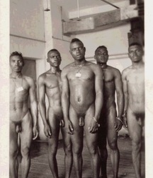 vintage black white 5aa281e26f656.jpeg