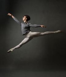 the elegance of classical dance 5aa3dc0e5c682.jpg