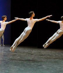 the elegance of classical dance 5aa3dc1184362.jpg