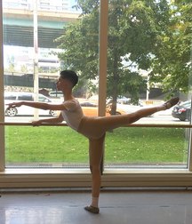 the elegance of classical dance 5aa3dc151862b.jpg