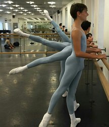the elegance of classical dance 5aa3dc1628a0f.jpg