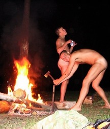 naked and funny 5aa3dcbfd53bd.jpg