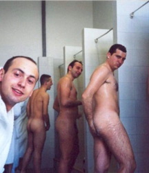 showers of the Russian barracks 5aa3dd29c9f0b.jpg