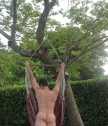 relax on the hammock 5aa56e6b37436.jpg