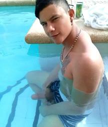 a swim in the pool 5aa62f21949dc.jpeg