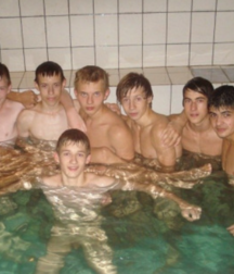 a swim in the pool 5aa62f2c0a63b.png