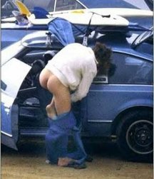 voyeur  5aa62f6f72813.jpg