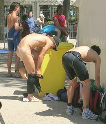 voyeur  5aa62f728d3a8.jpg